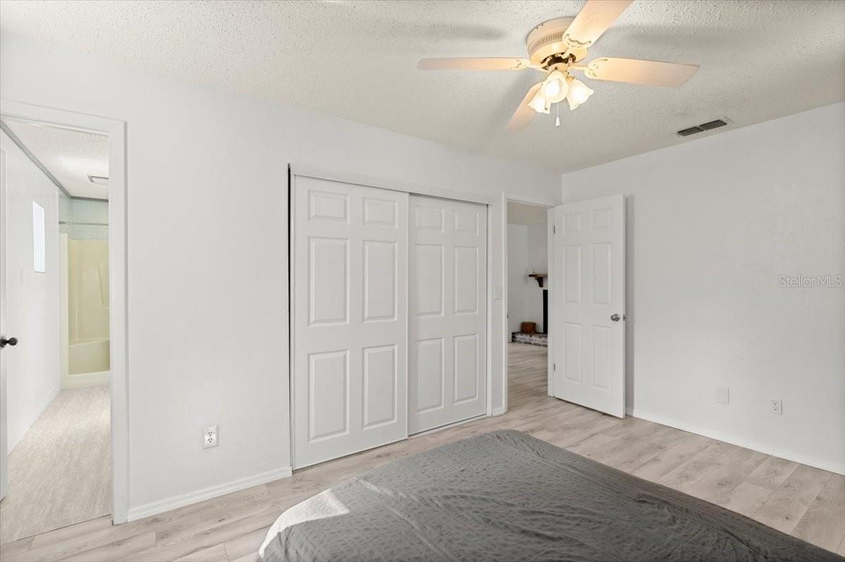2519 JUNIPER DR, EDGEWATER, FL, 32141