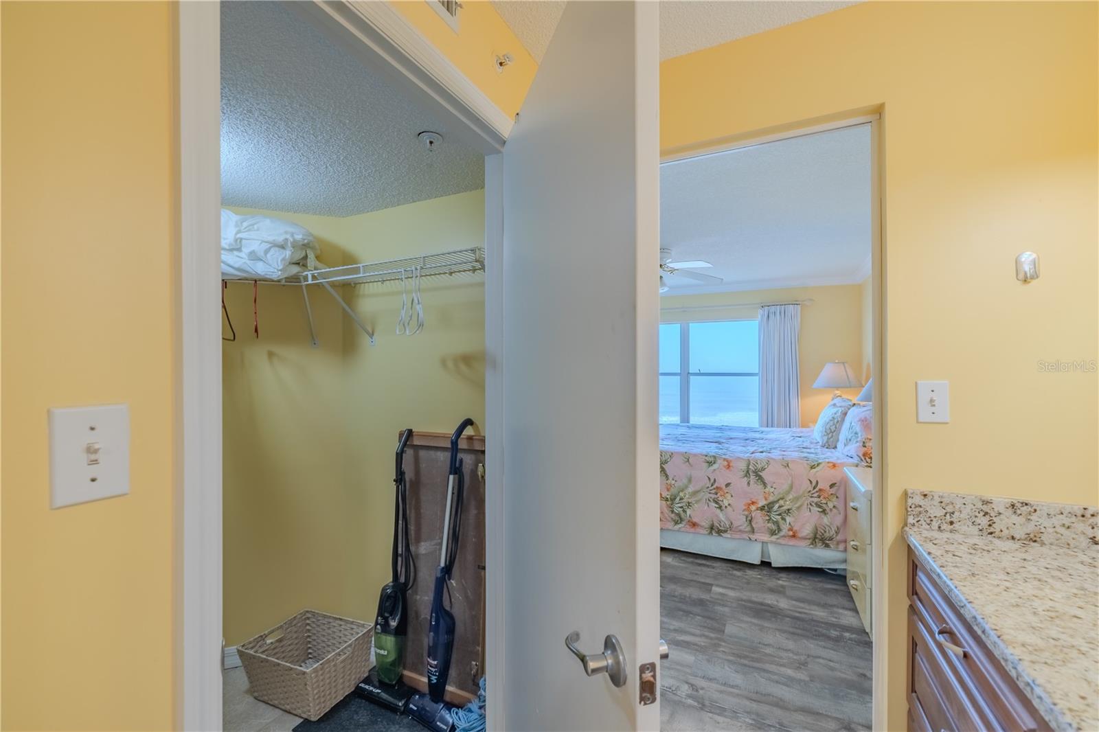 1183 OCEAN SHORE BLVD #6040, ORMOND BEACH, FL, 32176