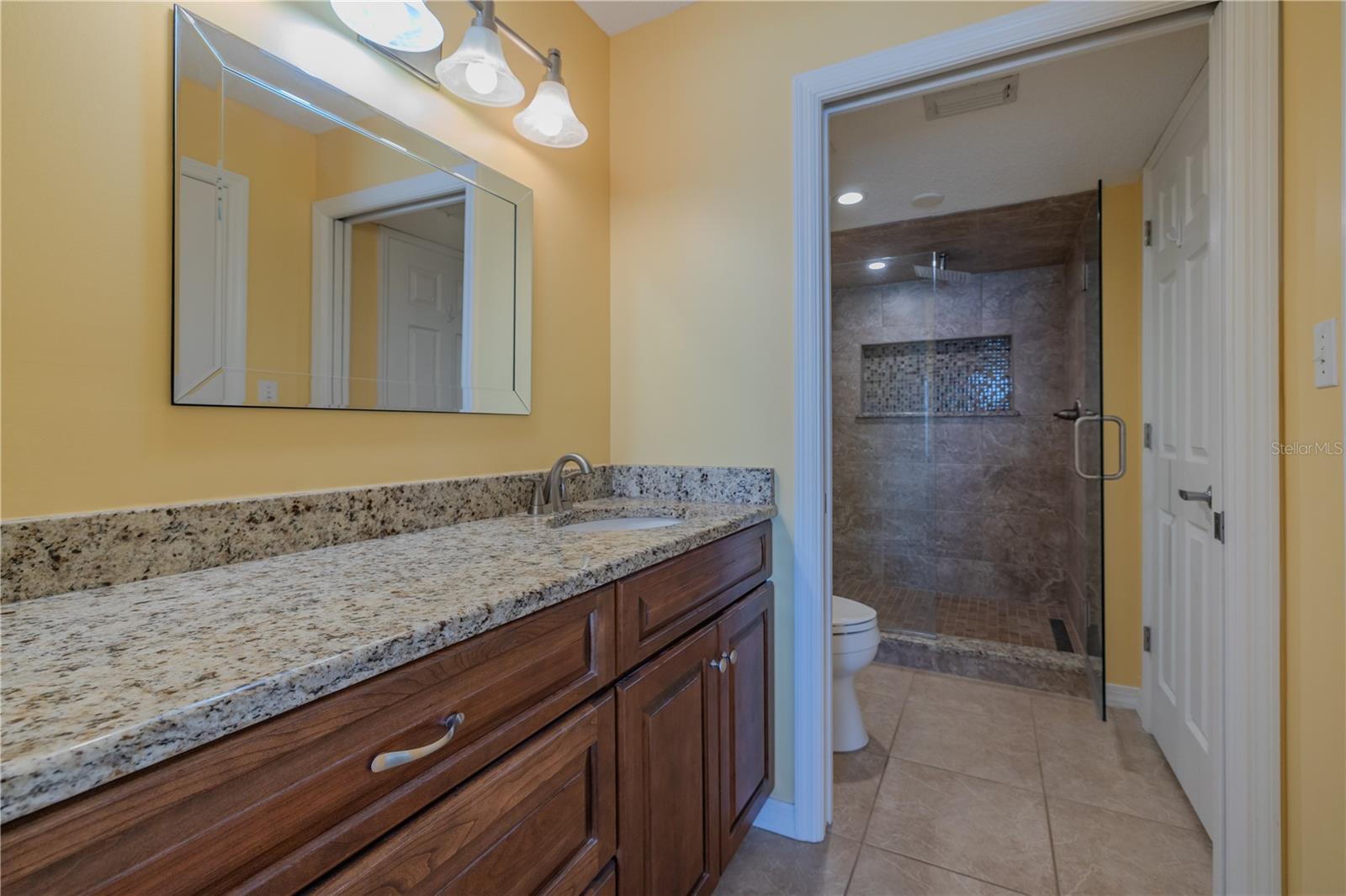 1183 OCEAN SHORE BLVD #6040, ORMOND BEACH, FL, 32176