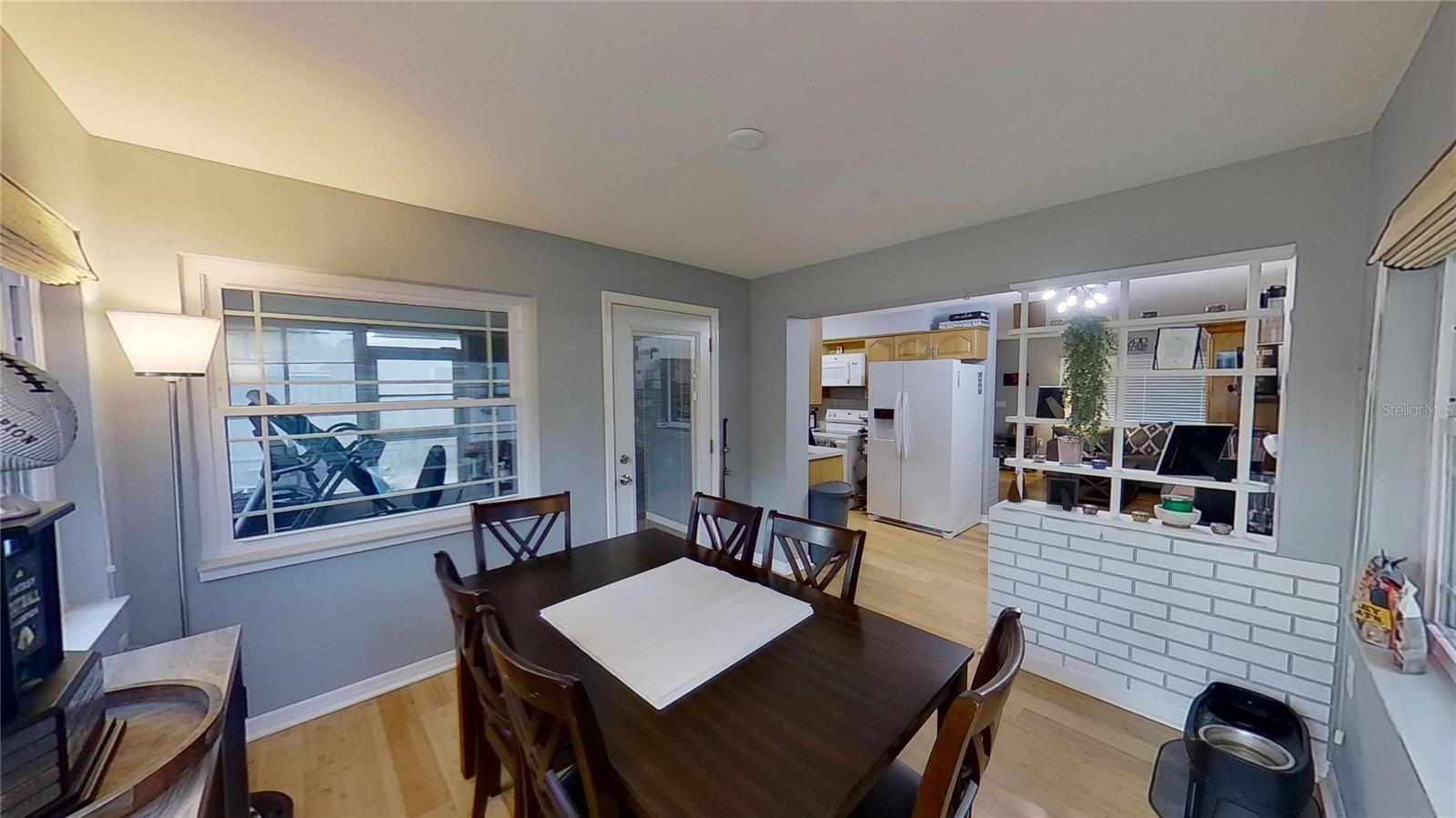 2954 HUNTINGTON DR, LARGO, FL, 33771