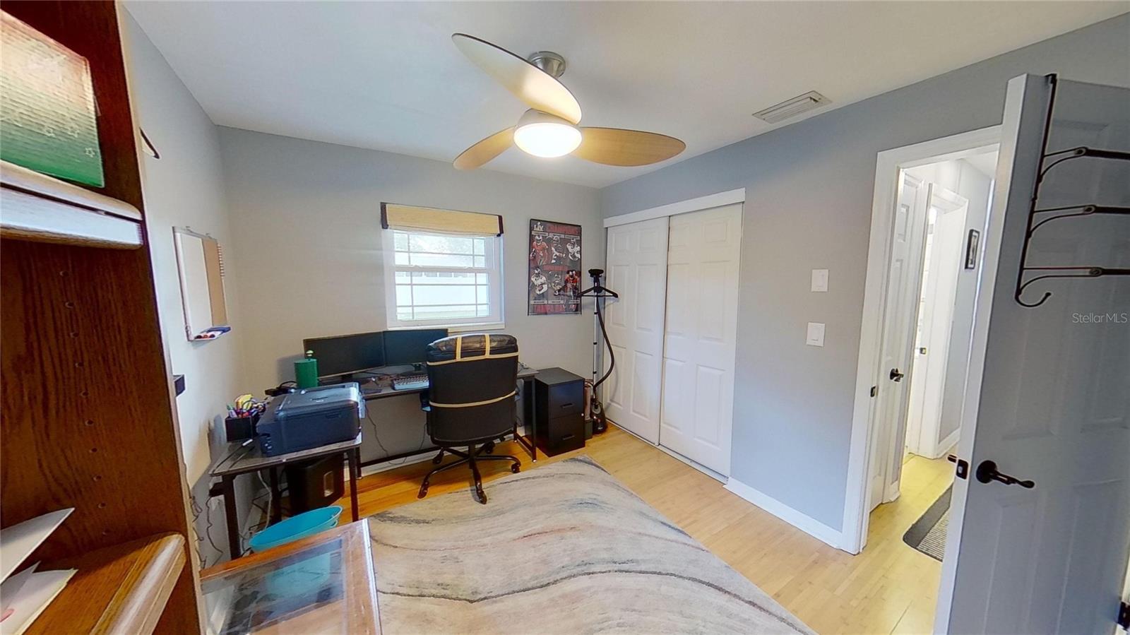 2954 HUNTINGTON DR, LARGO, FL, 33771