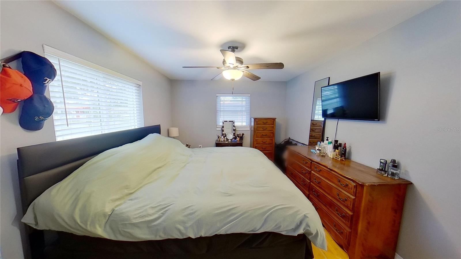 2954 HUNTINGTON DR, LARGO, FL, 33771