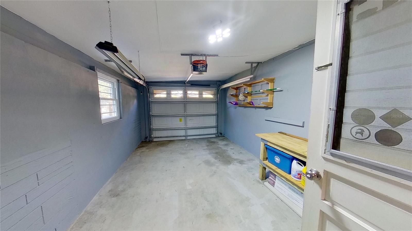 2954 HUNTINGTON DR, LARGO, FL, 33771