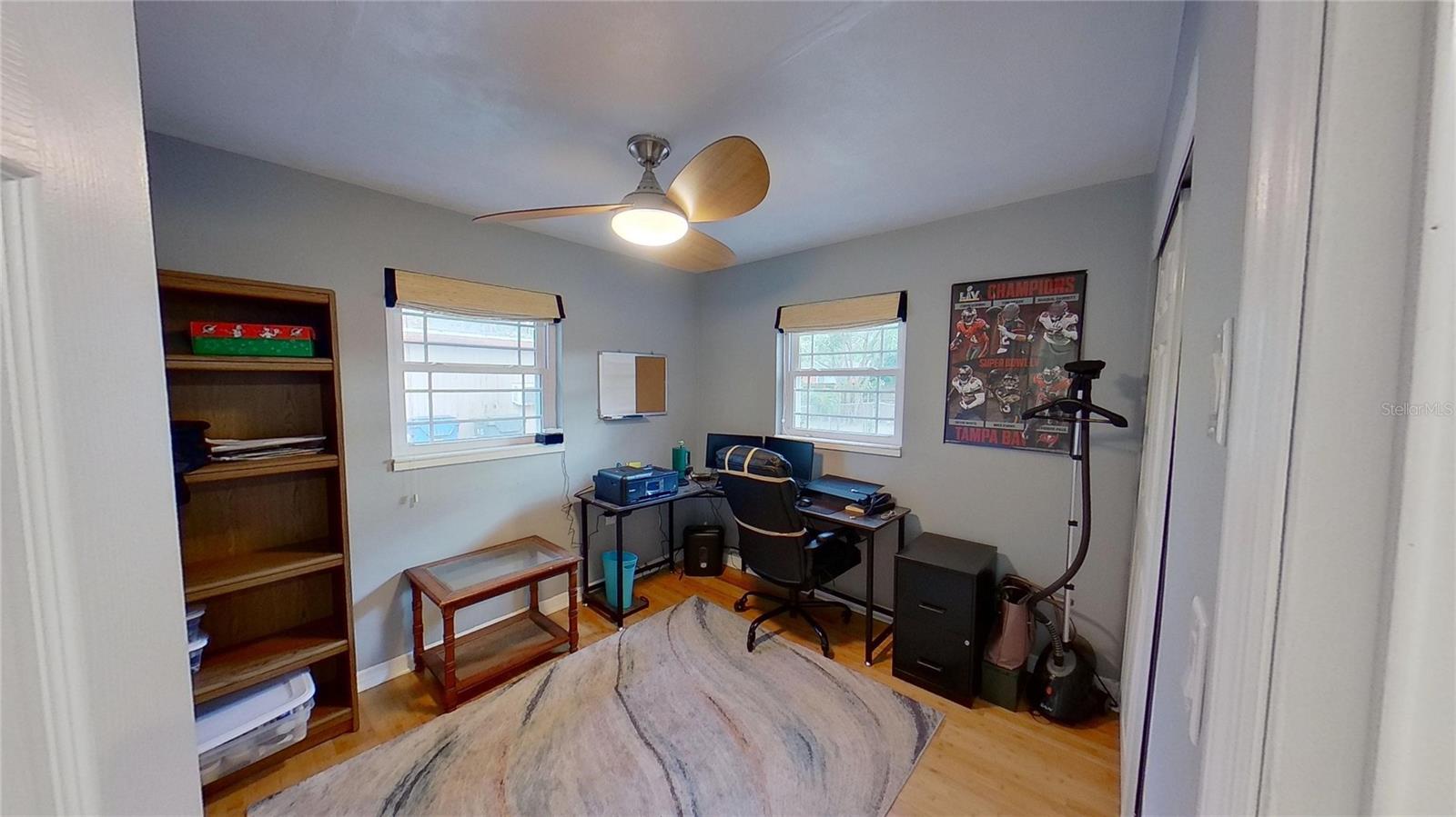 2954 HUNTINGTON DR, LARGO, FL, 33771