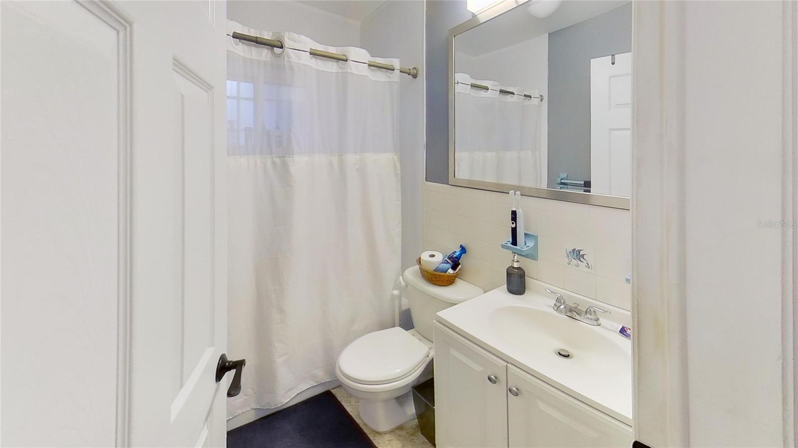 2954 HUNTINGTON DR, LARGO, FL, 33771