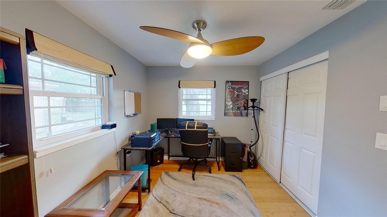 2954 HUNTINGTON DR, LARGO, FL, 33771