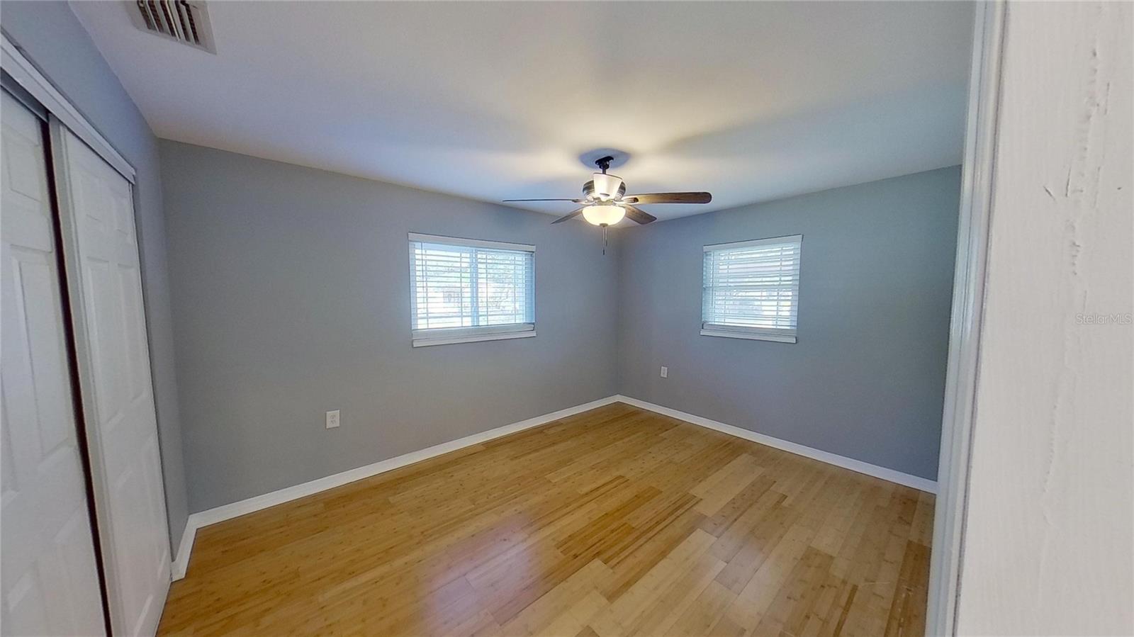 2954 HUNTINGTON DR, LARGO, FL, 33771