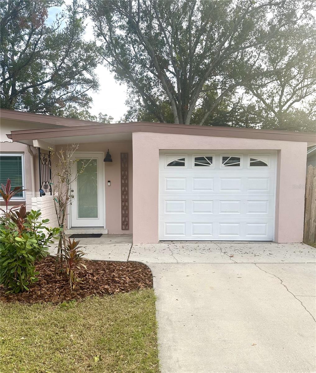 2954 HUNTINGTON DR, LARGO, FL, 33771
