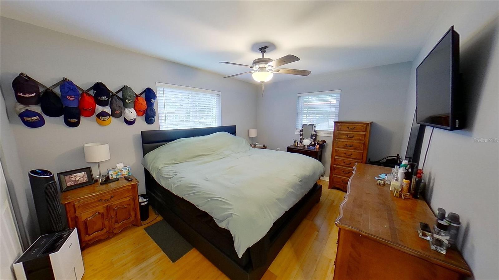 2954 HUNTINGTON DR, LARGO, FL, 33771
