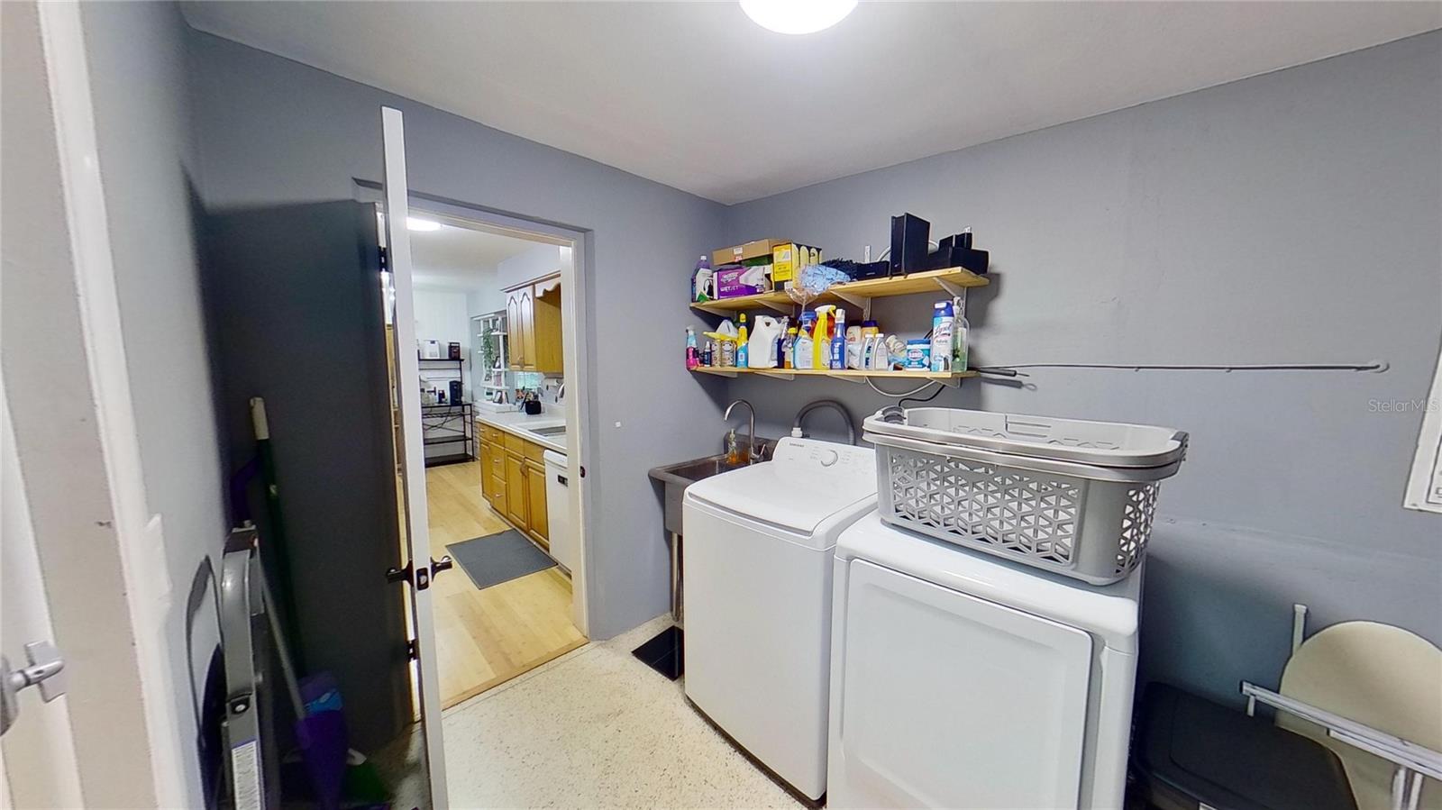 2954 HUNTINGTON DR, LARGO, FL, 33771