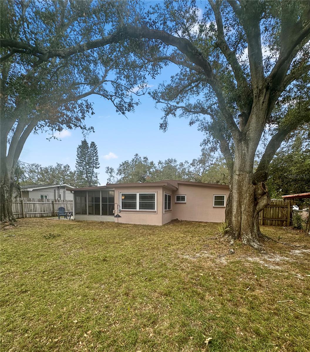 2954 HUNTINGTON DR, LARGO, FL, 33771