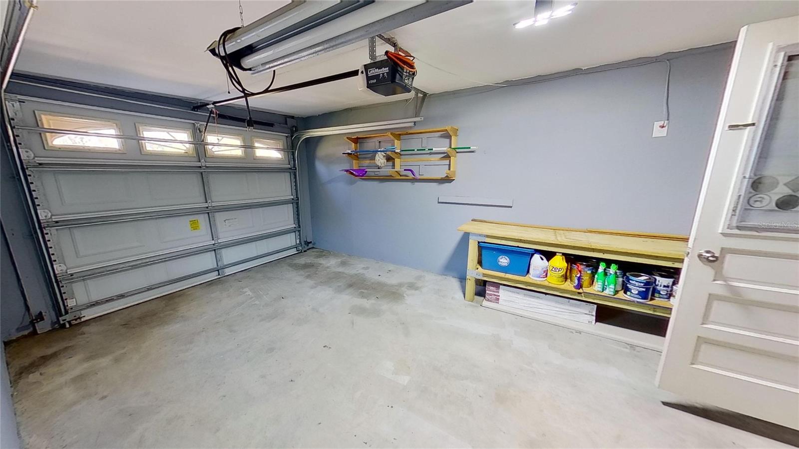 2954 HUNTINGTON DR, LARGO, FL, 33771