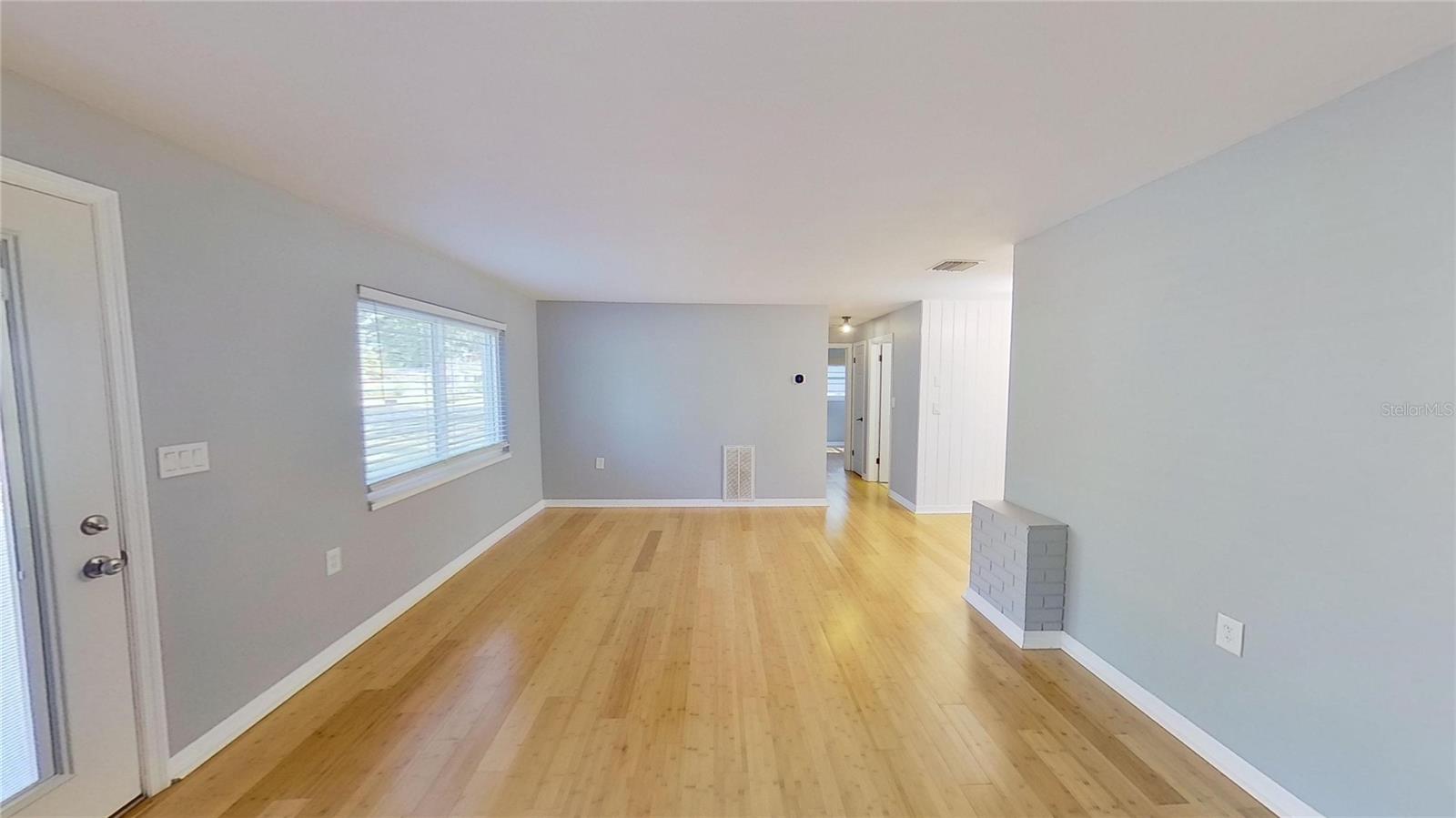 2954 HUNTINGTON DR, LARGO, FL, 33771