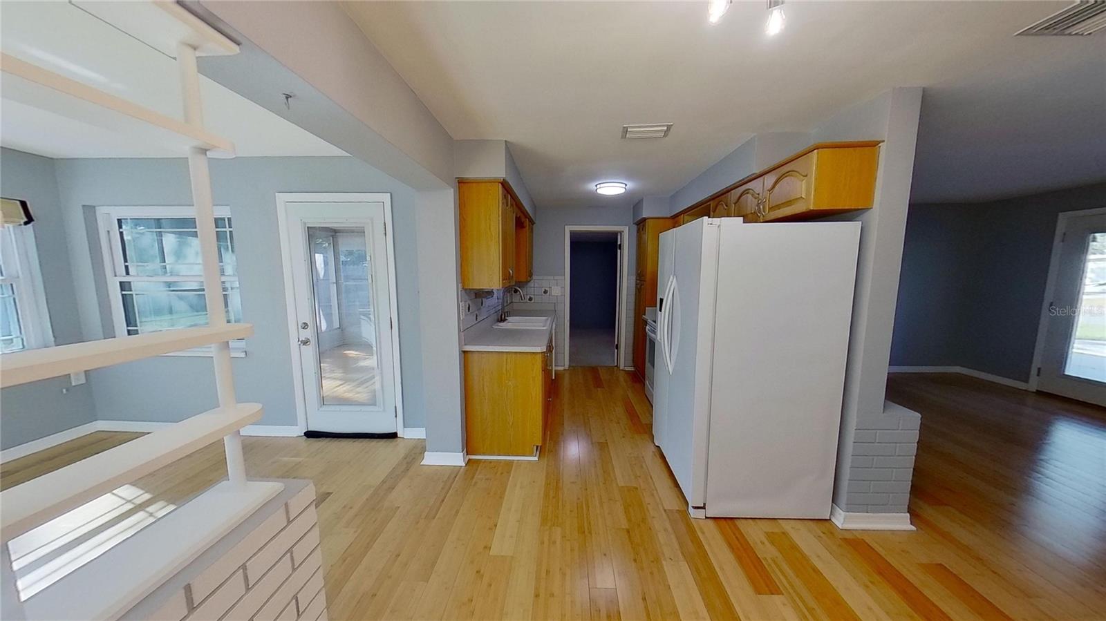 2954 HUNTINGTON DR, LARGO, FL, 33771