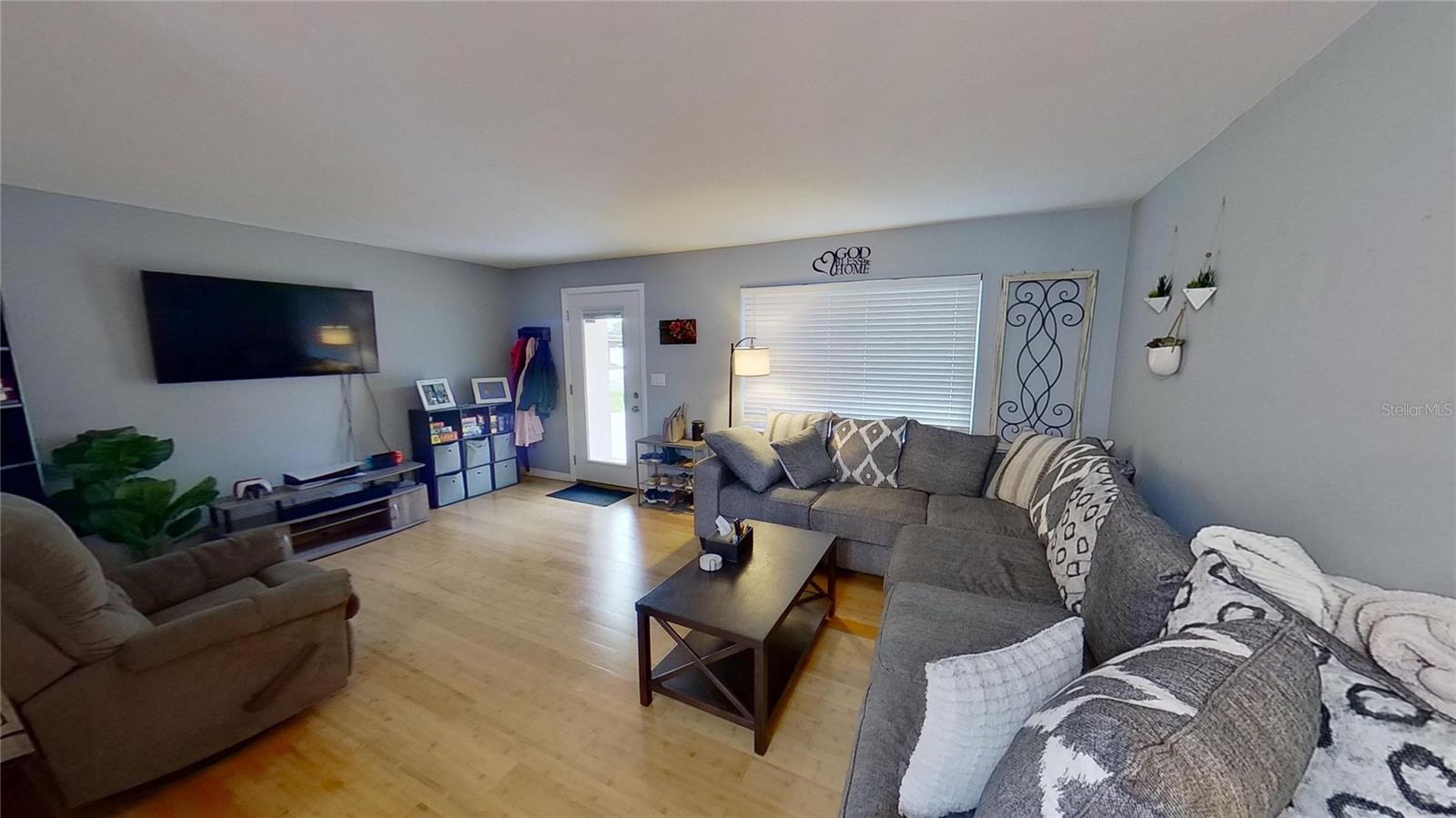 2954 HUNTINGTON DR, LARGO, FL, 33771