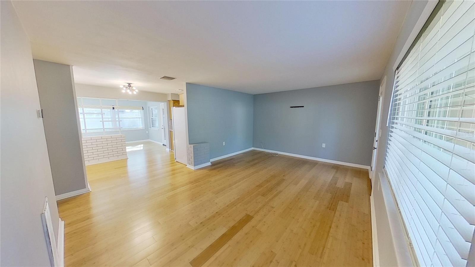 2954 HUNTINGTON DR, LARGO, FL, 33771