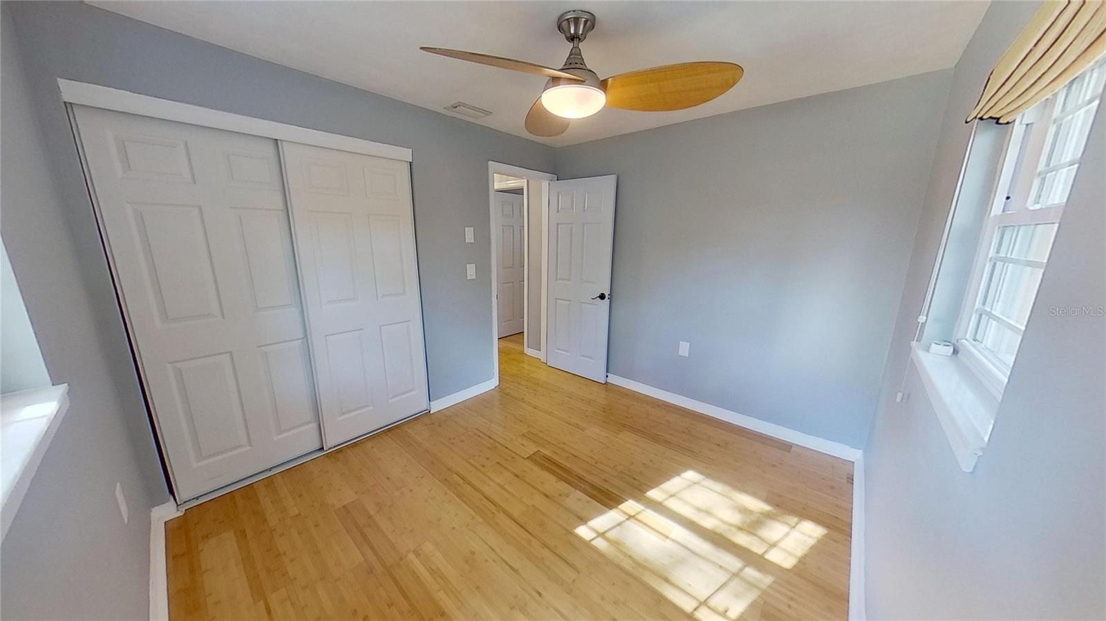2954 HUNTINGTON DR, LARGO, FL, 33771