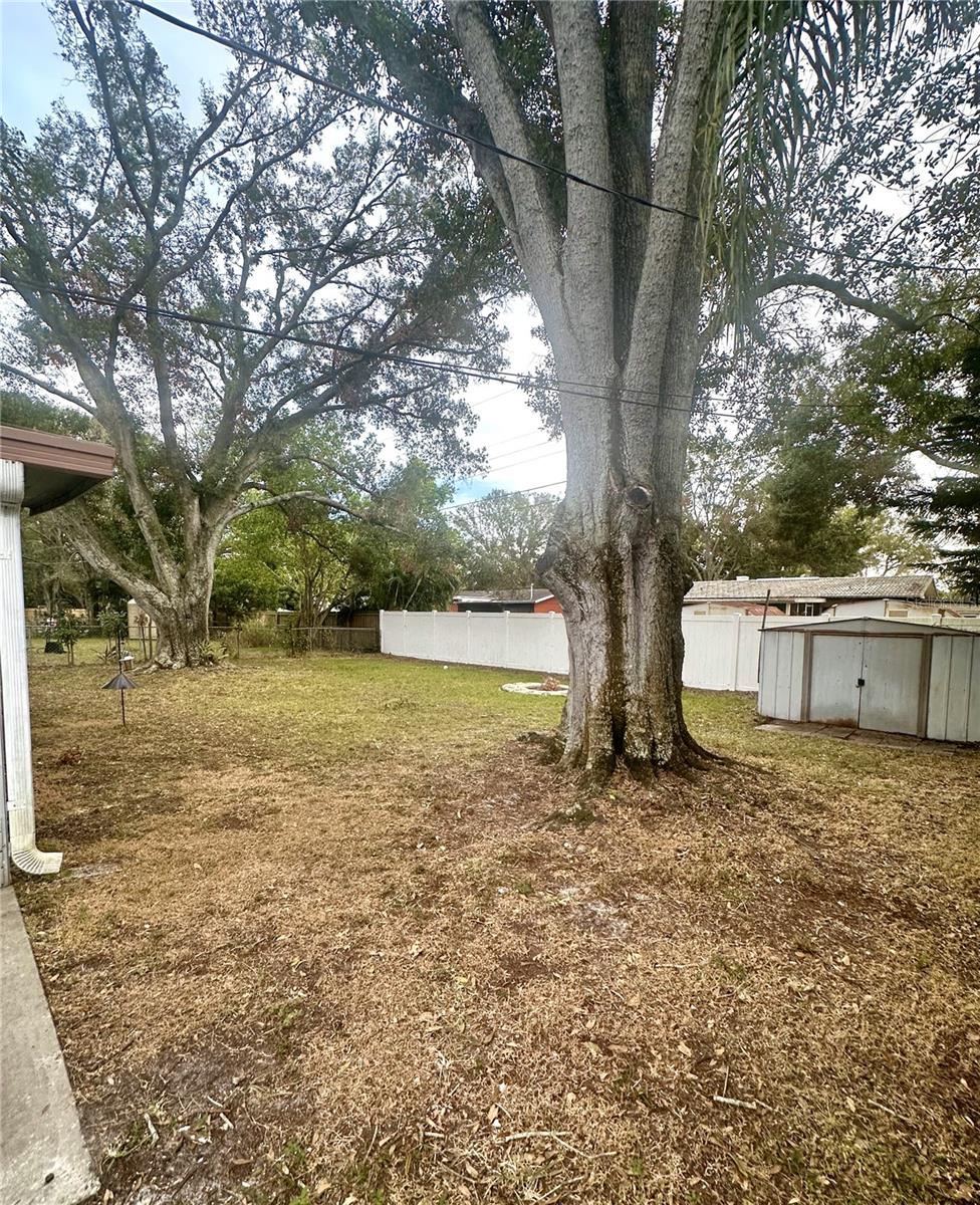 2954 HUNTINGTON DR, LARGO, FL, 33771