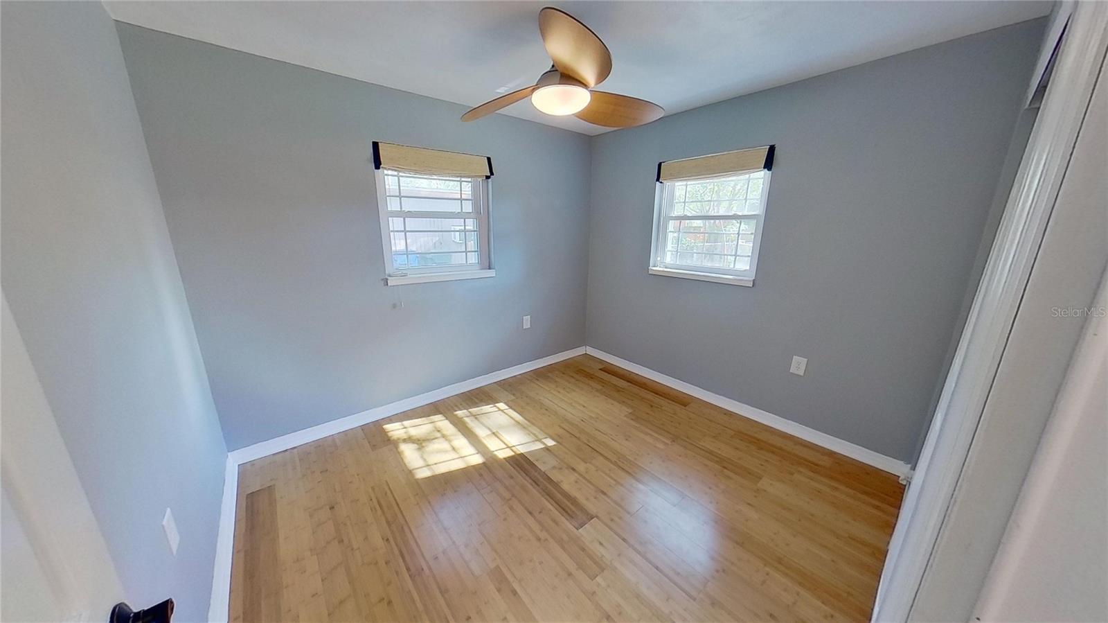 2954 HUNTINGTON DR, LARGO, FL, 33771