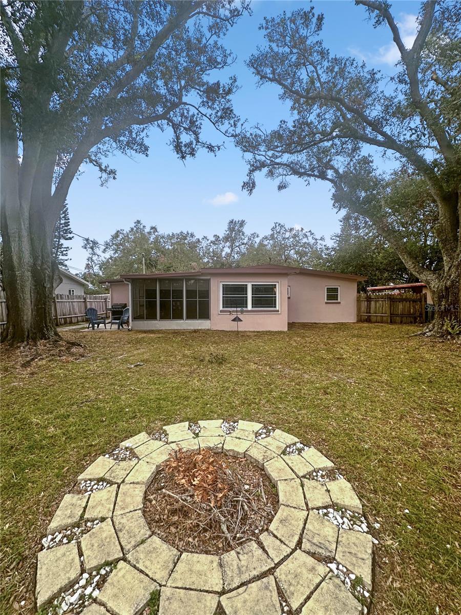 2954 HUNTINGTON DR, LARGO, FL, 33771