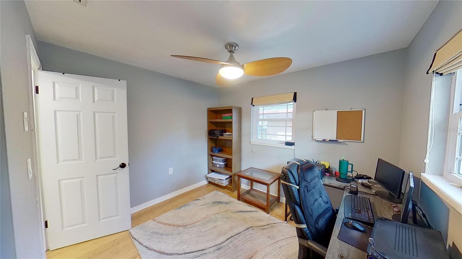 2954 HUNTINGTON DR, LARGO, FL, 33771