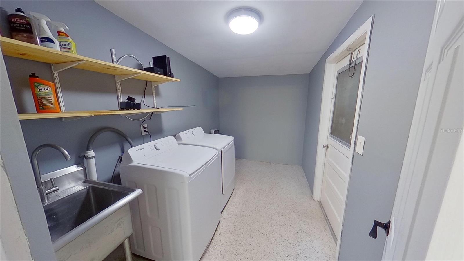 2954 HUNTINGTON DR, LARGO, FL, 33771