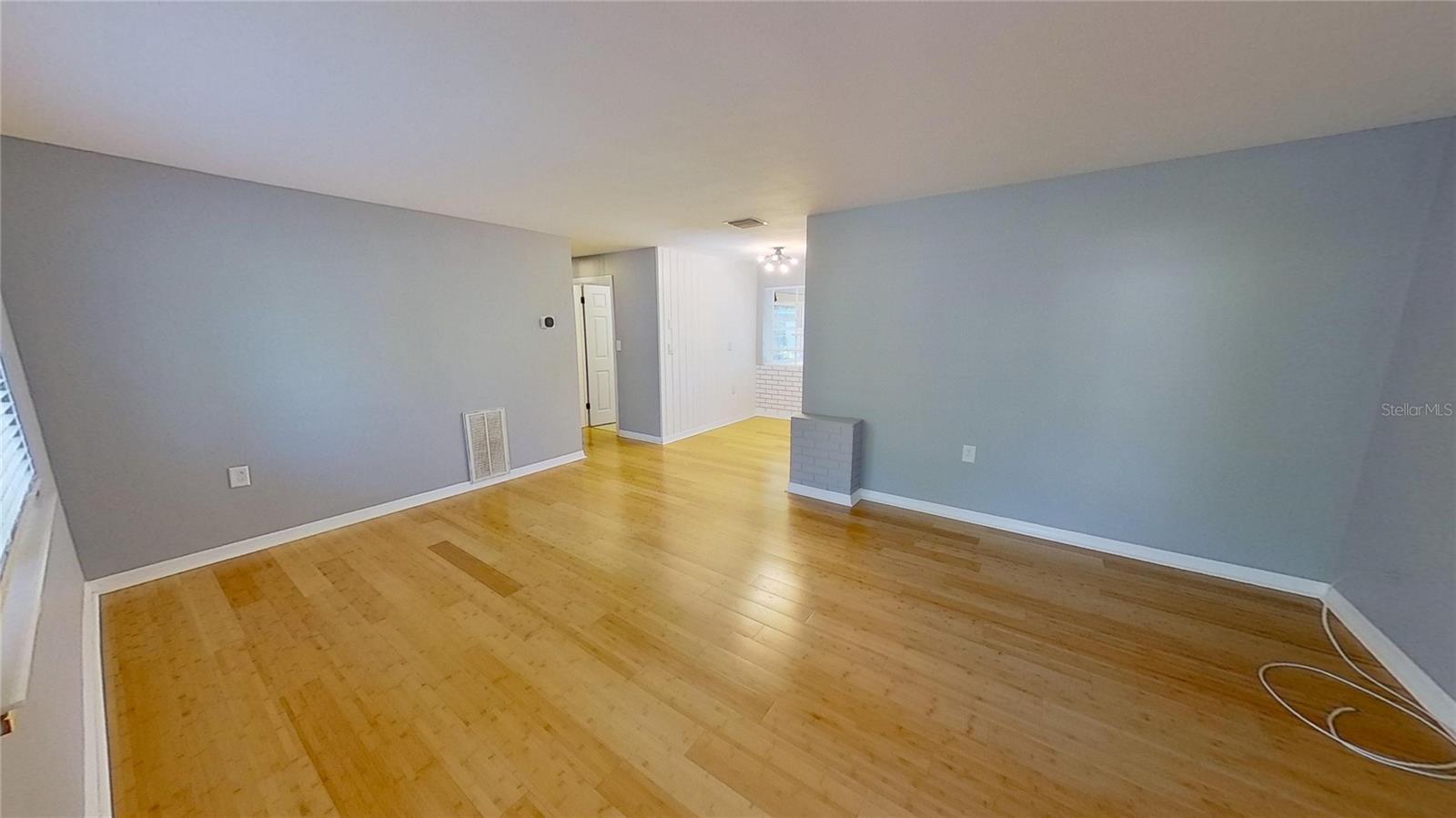 2954 HUNTINGTON DR, LARGO, FL, 33771