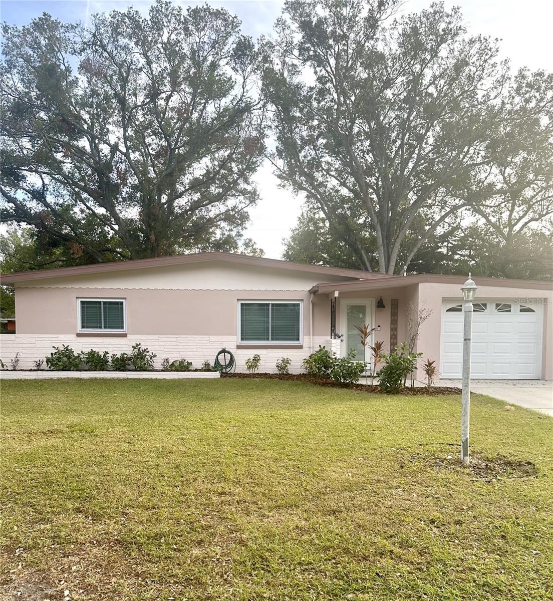 2954 HUNTINGTON DR, LARGO, FL, 33771