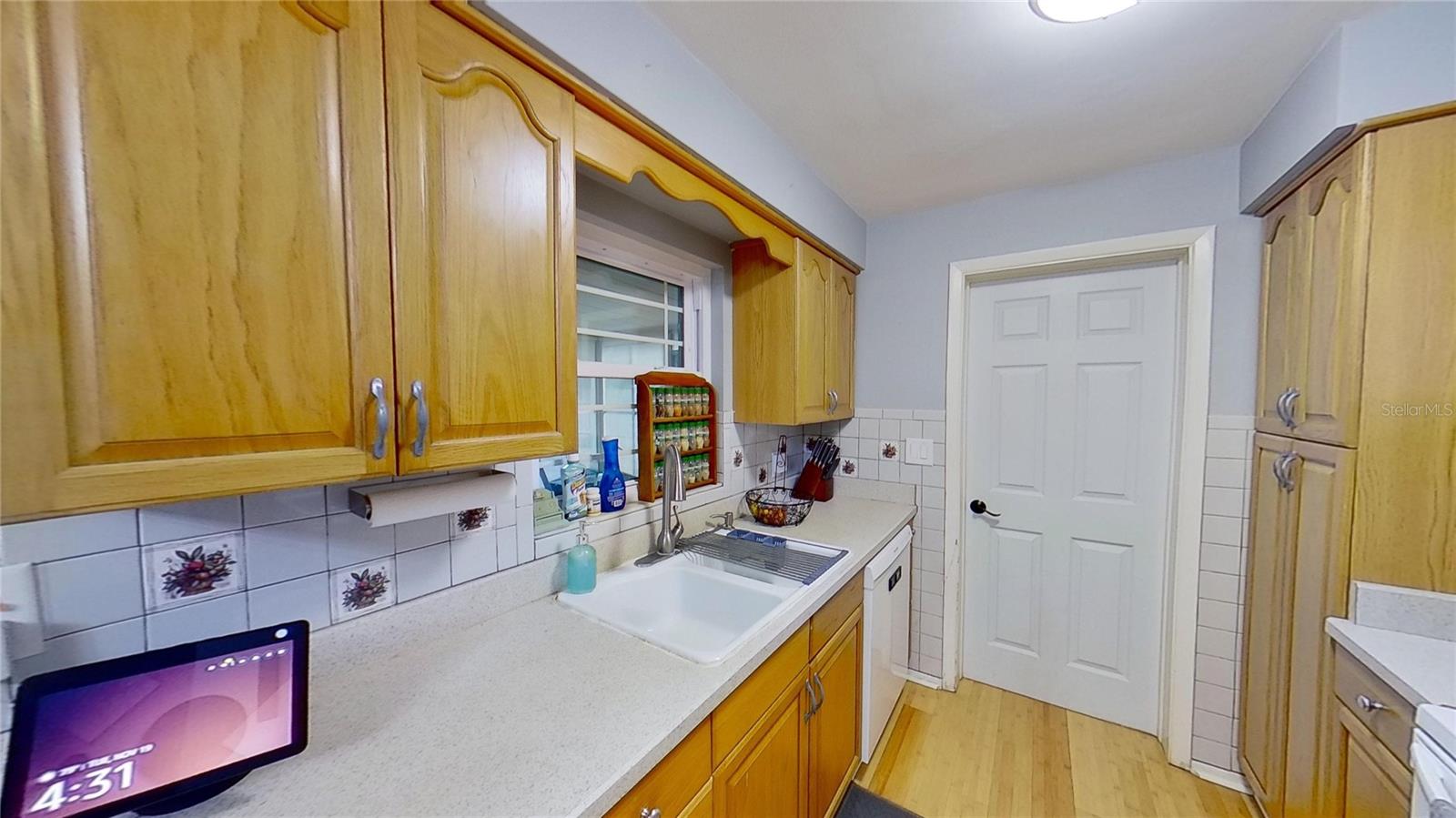 2954 HUNTINGTON DR, LARGO, FL, 33771