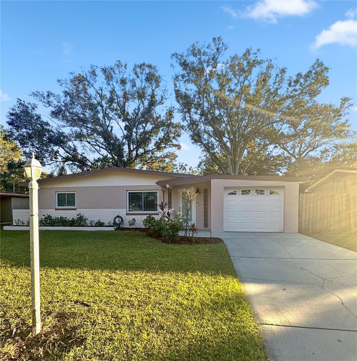 2954 HUNTINGTON DR, LARGO, FL, 33771