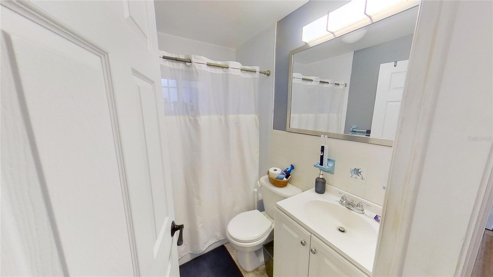 2954 HUNTINGTON DR, LARGO, FL, 33771