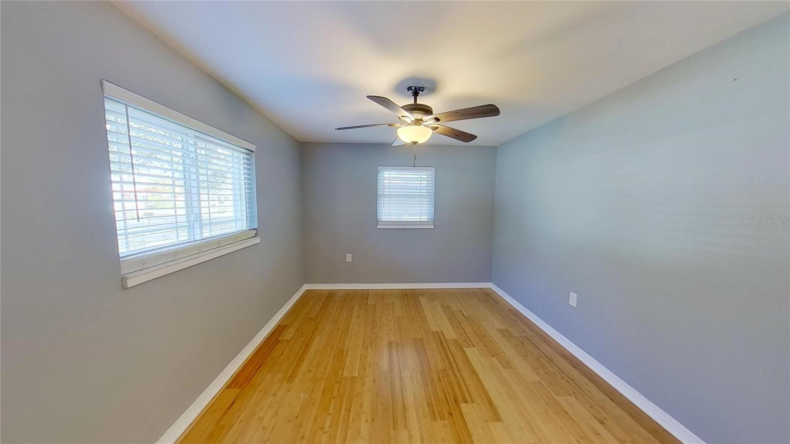 2954 HUNTINGTON DR, LARGO, FL, 33771