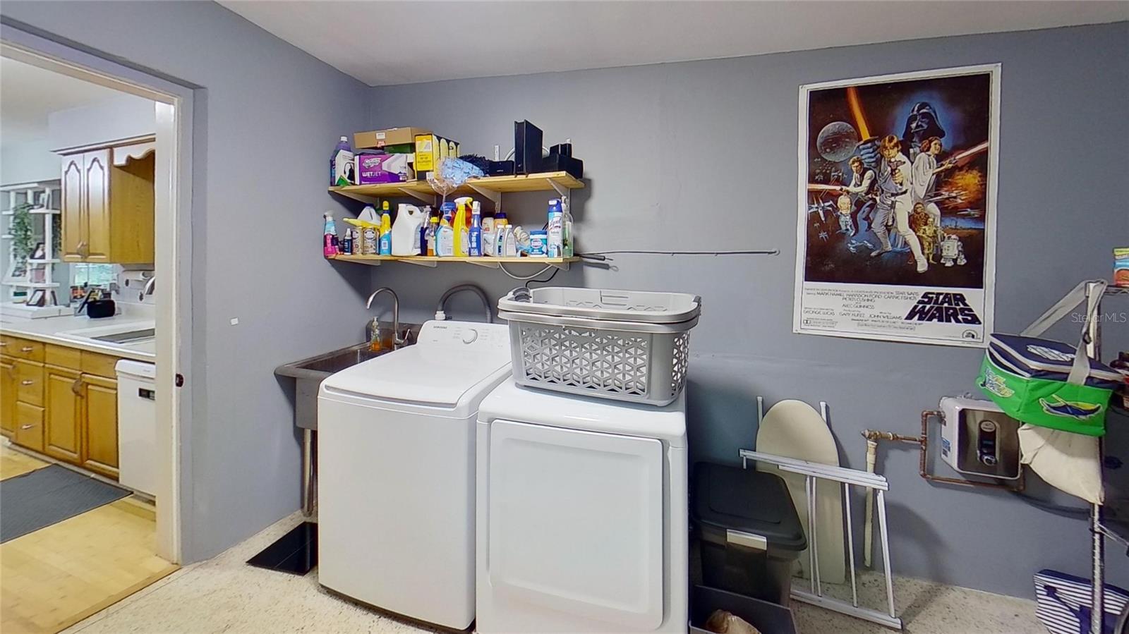 2954 HUNTINGTON DR, LARGO, FL, 33771