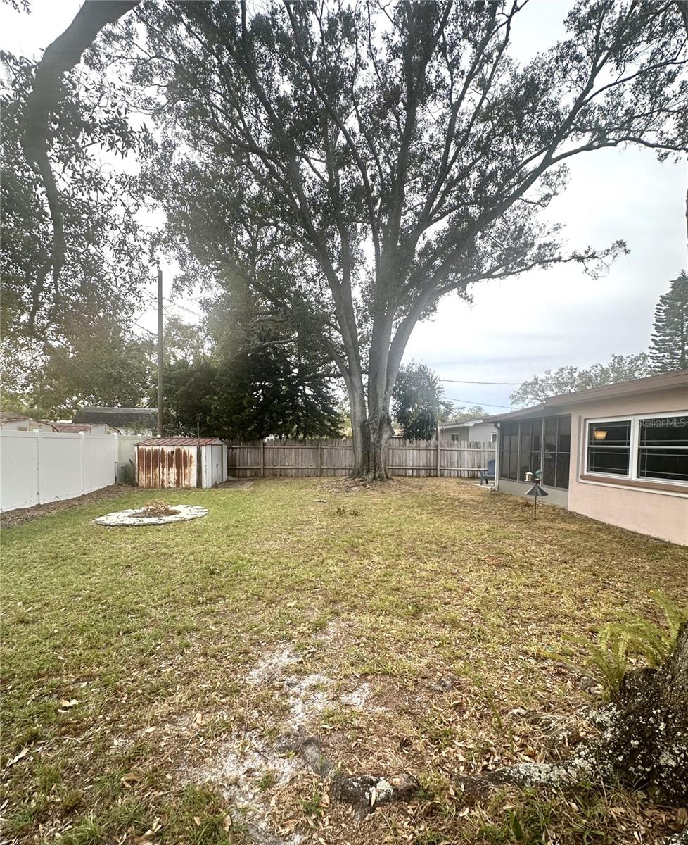 2954 HUNTINGTON DR, LARGO, FL, 33771