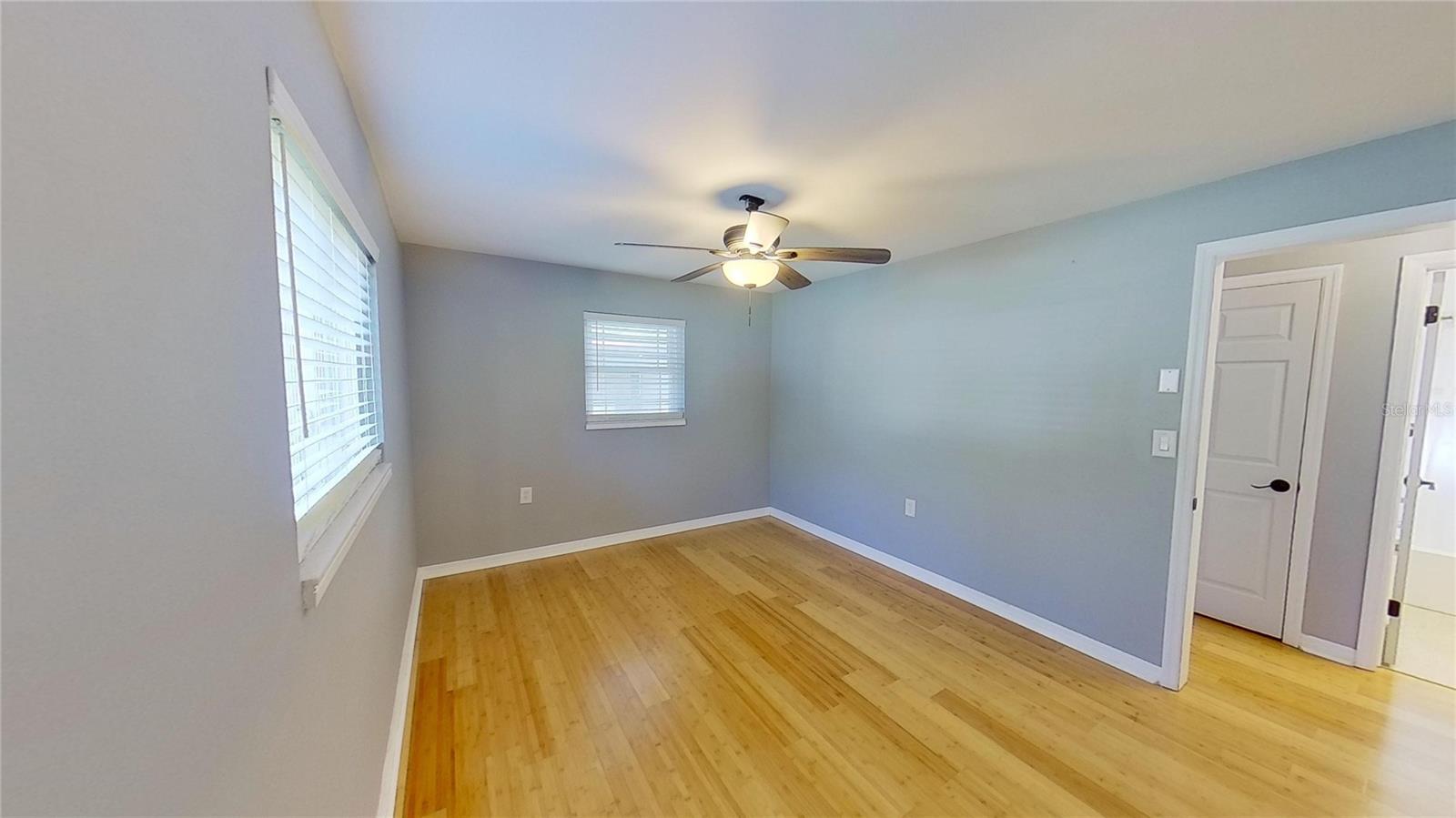 2954 HUNTINGTON DR, LARGO, FL, 33771