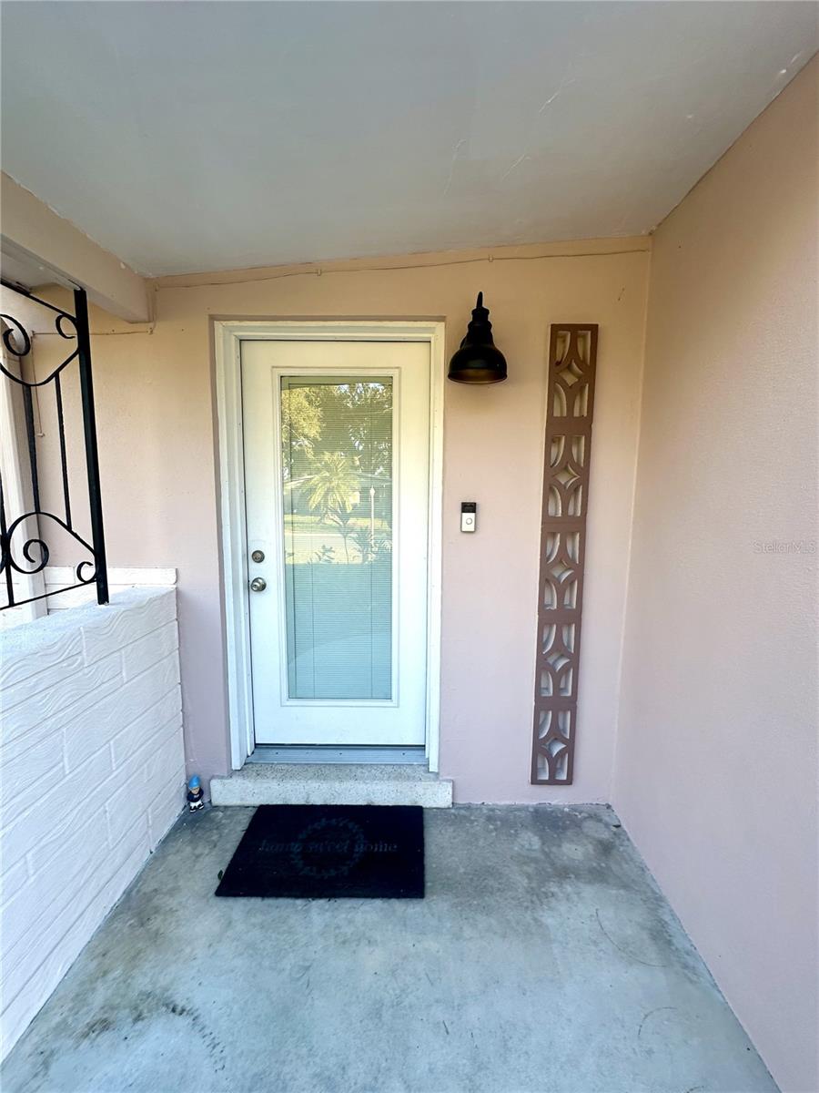 2954 HUNTINGTON DR, LARGO, FL, 33771