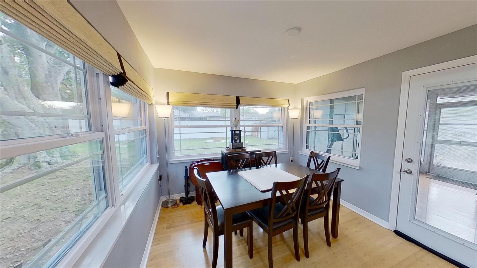 2954 HUNTINGTON DR, LARGO, FL, 33771