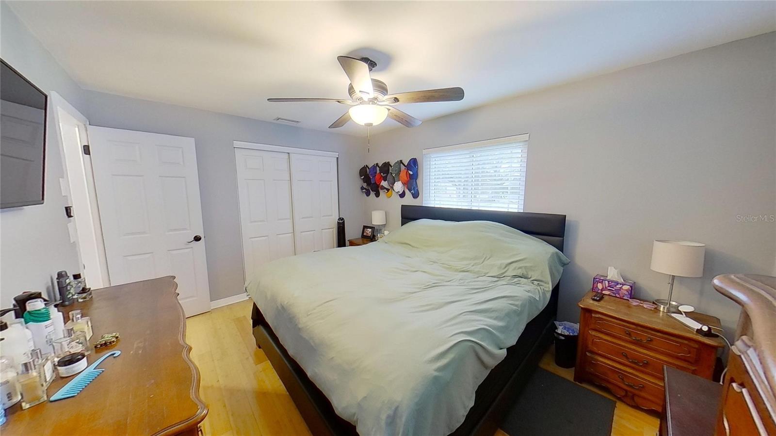 2954 HUNTINGTON DR, LARGO, FL, 33771