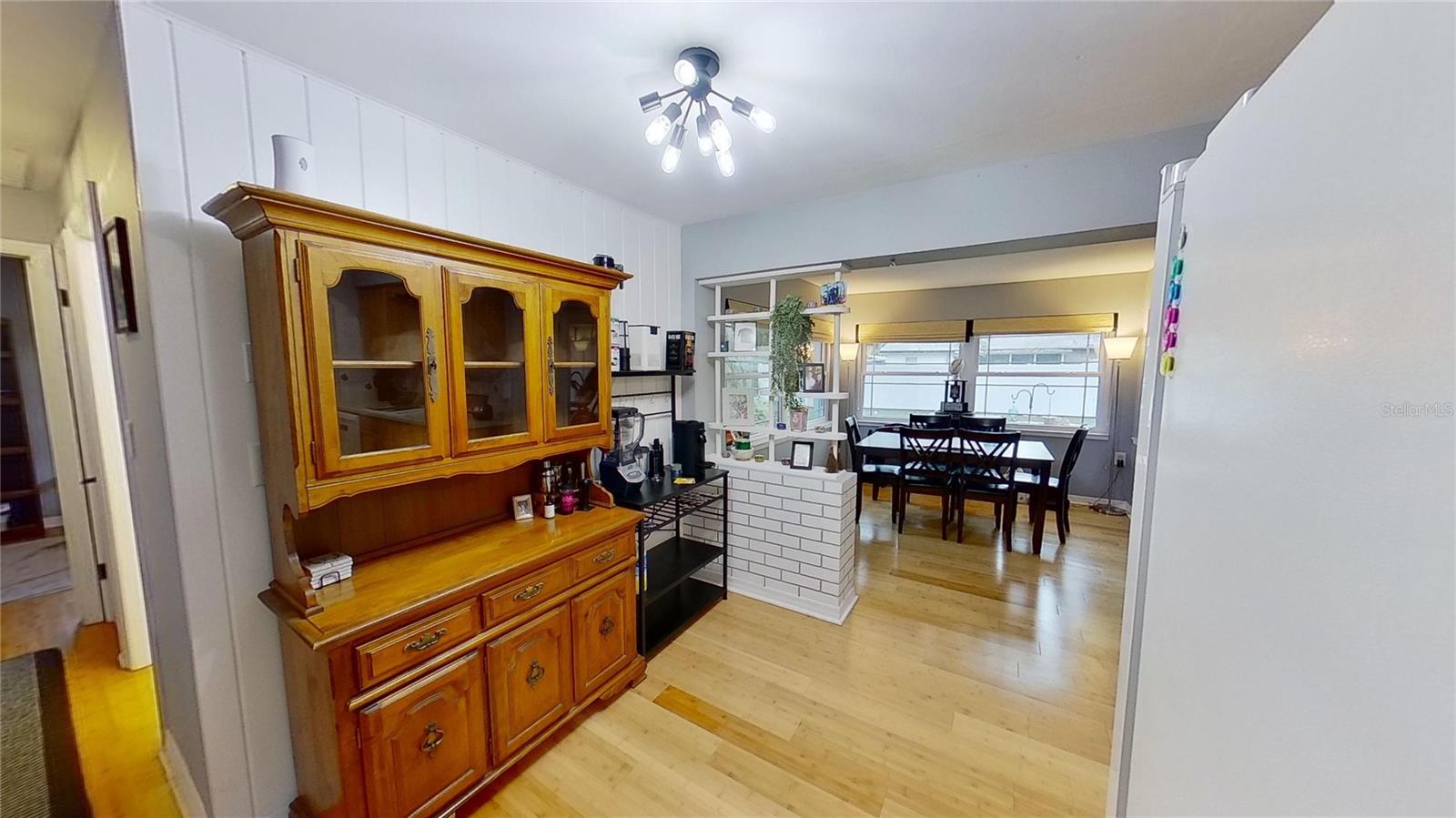 2954 HUNTINGTON DR, LARGO, FL, 33771