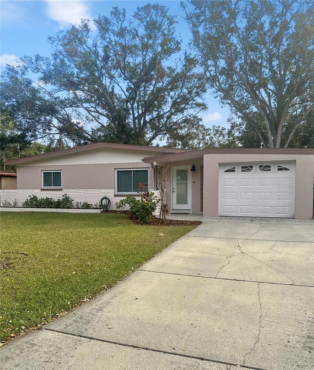 2954 HUNTINGTON DR, LARGO, FL, 33771
