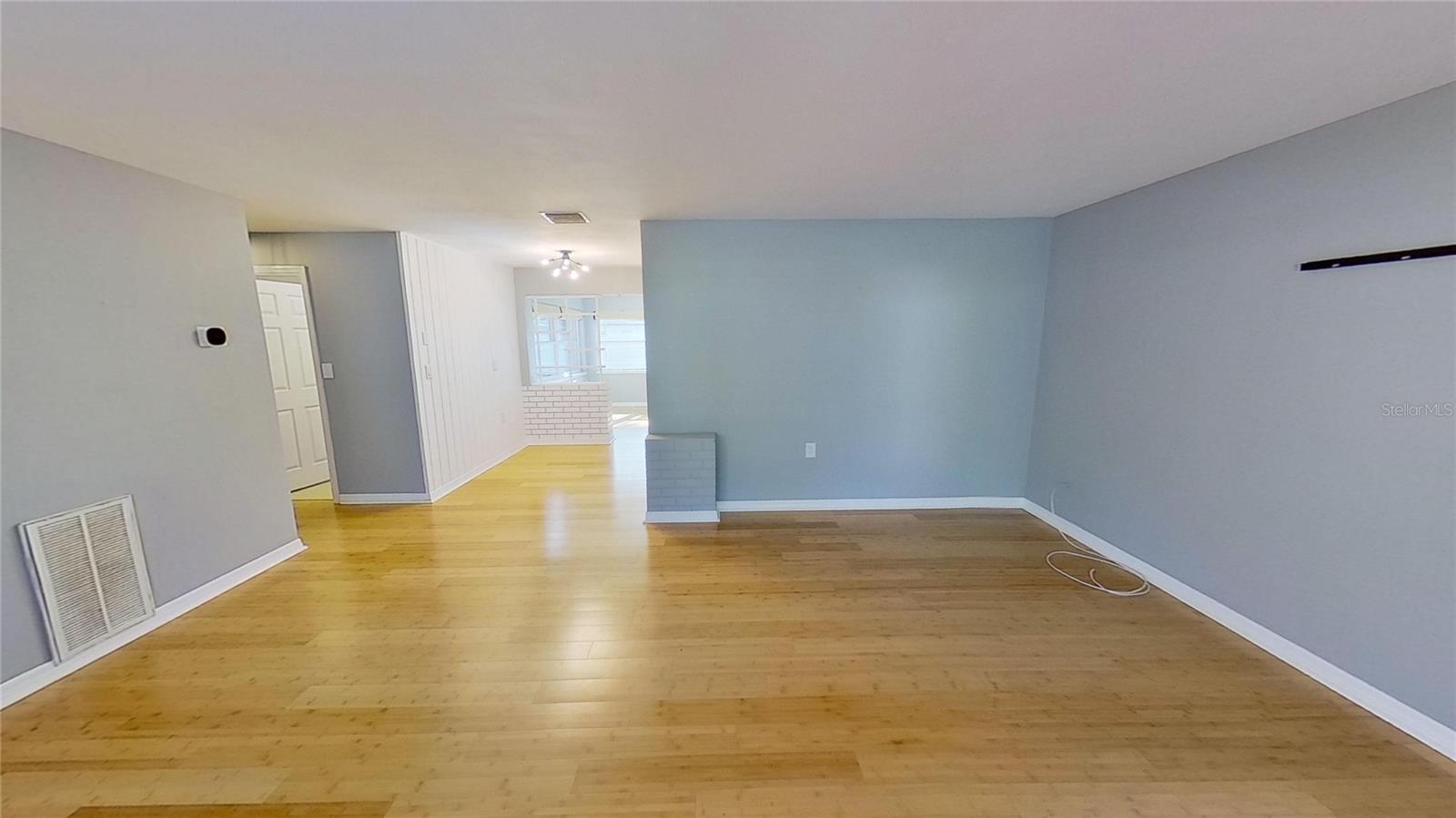 2954 HUNTINGTON DR, LARGO, FL, 33771