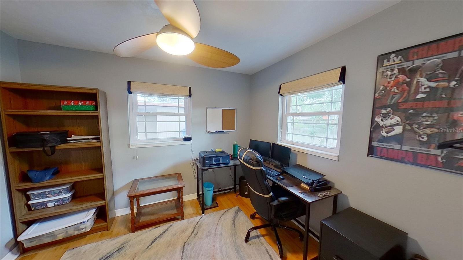 2954 HUNTINGTON DR, LARGO, FL, 33771