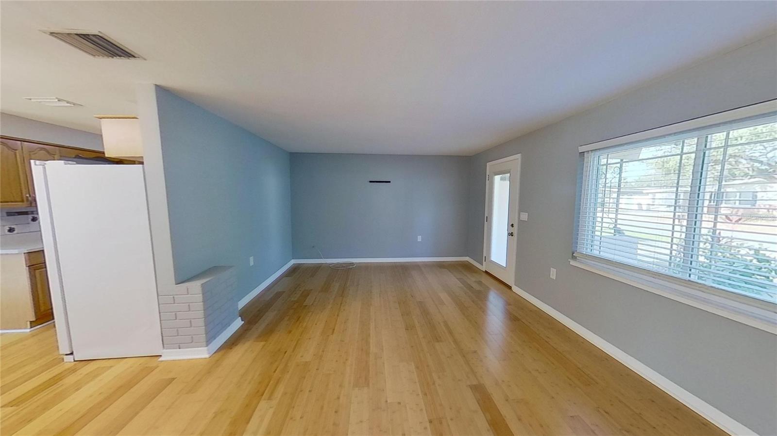 2954 HUNTINGTON DR, LARGO, FL, 33771