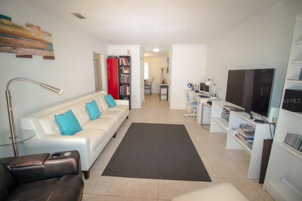 8880 OLD KINGS RD S #78, JACKSONVILLE, FL, 32257