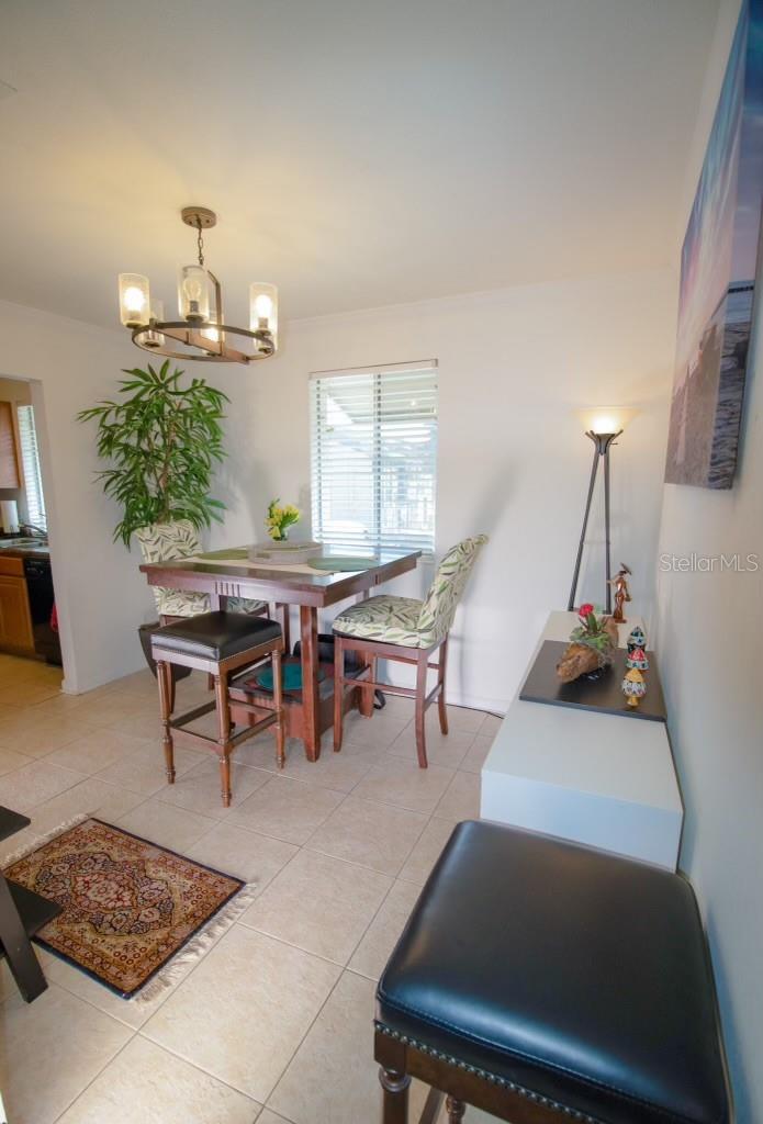 8880 OLD KINGS RD S #78, JACKSONVILLE, FL, 32257