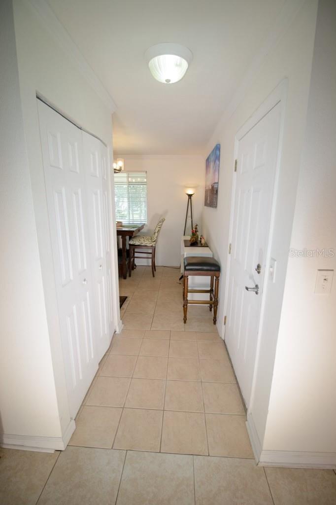 8880 OLD KINGS RD S #78, JACKSONVILLE, FL, 32257