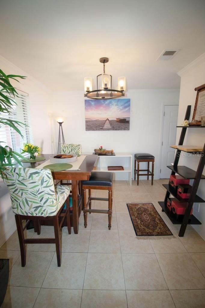 8880 OLD KINGS RD S #78, JACKSONVILLE, FL, 32257