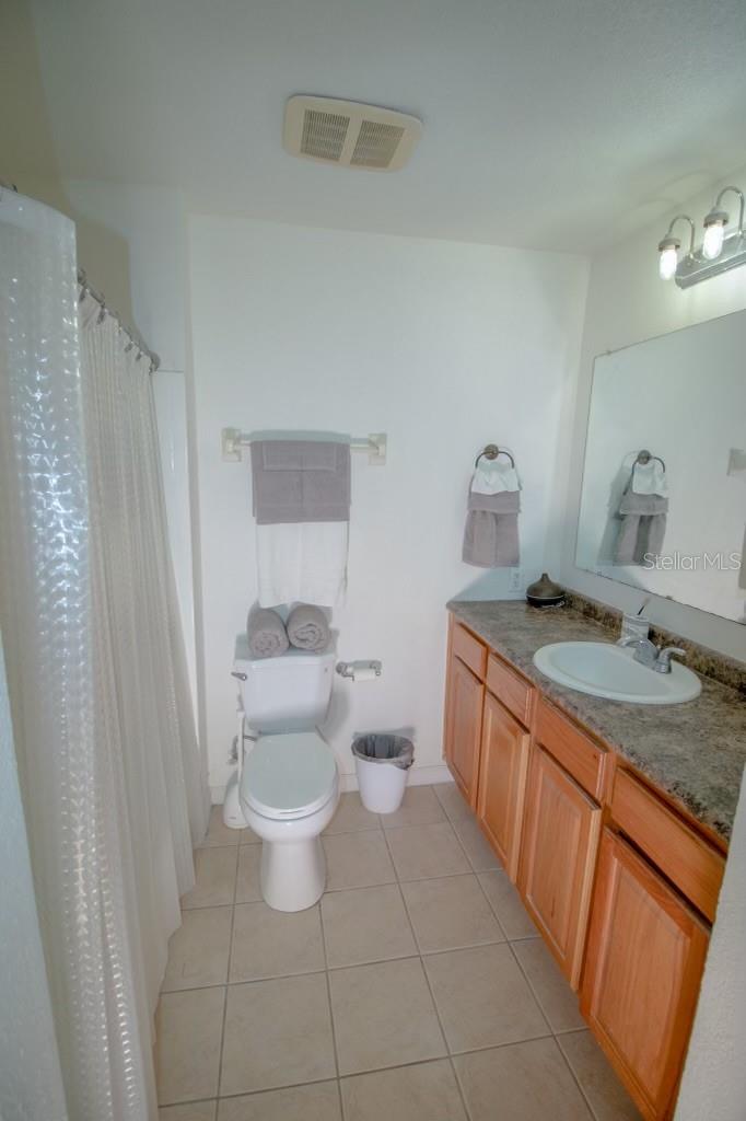 8880 OLD KINGS RD S #78, JACKSONVILLE, FL, 32257
