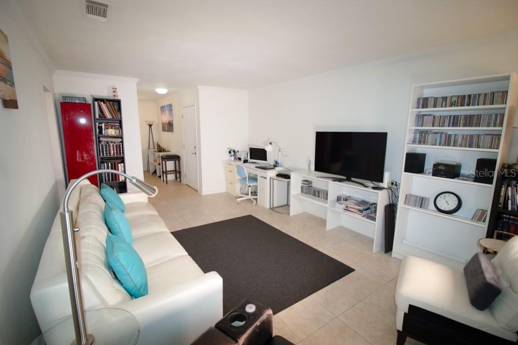 8880 OLD KINGS RD S #78, JACKSONVILLE, FL, 32257