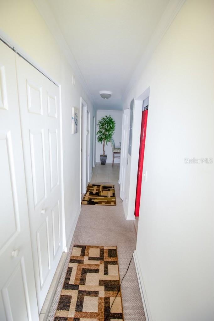 8880 OLD KINGS RD S #78, JACKSONVILLE, FL, 32257